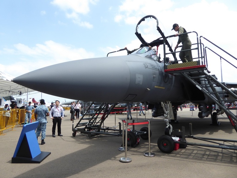 singapore-airshow-2018-027