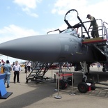 singapore-airshow-2018-027