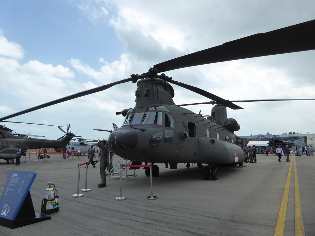 singapore-airshow-2018-028