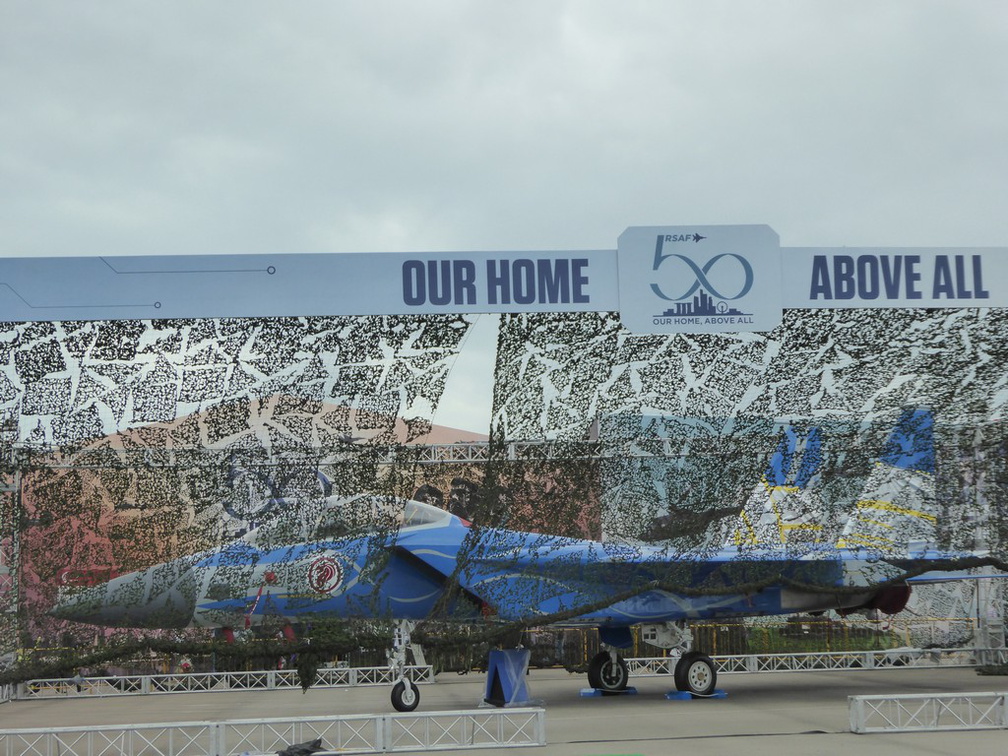 singapore-airshow-2018-030