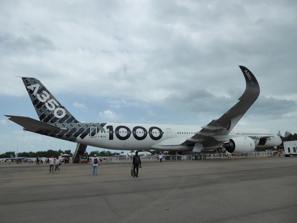 singapore-airshow-2018-031