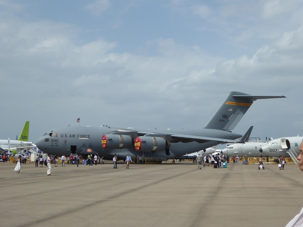 singapore-airshow-2018-037