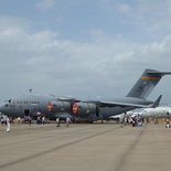 singapore-airshow-2018-037