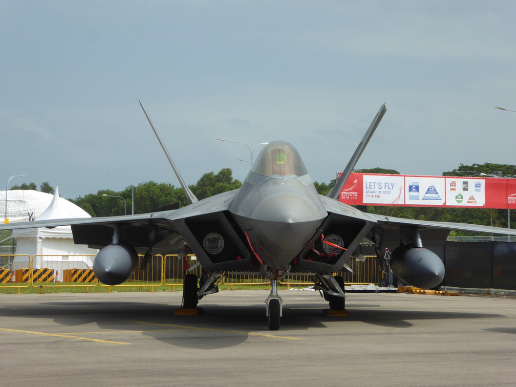 singapore-airshow-2018-038