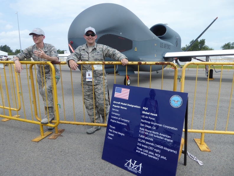 singapore-airshow-2018-039