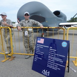 singapore-airshow-2018-039