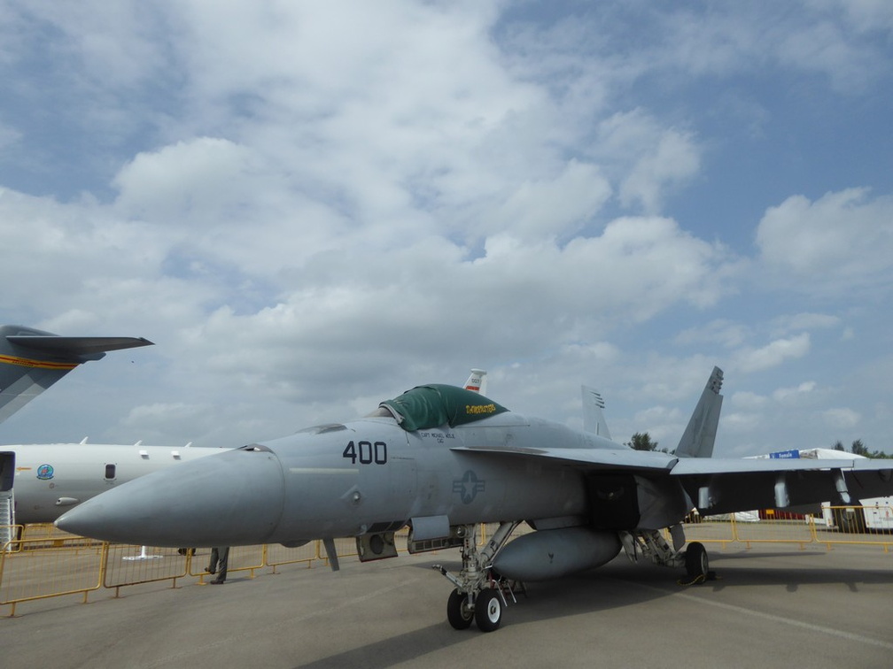 singapore-airshow-2018-042