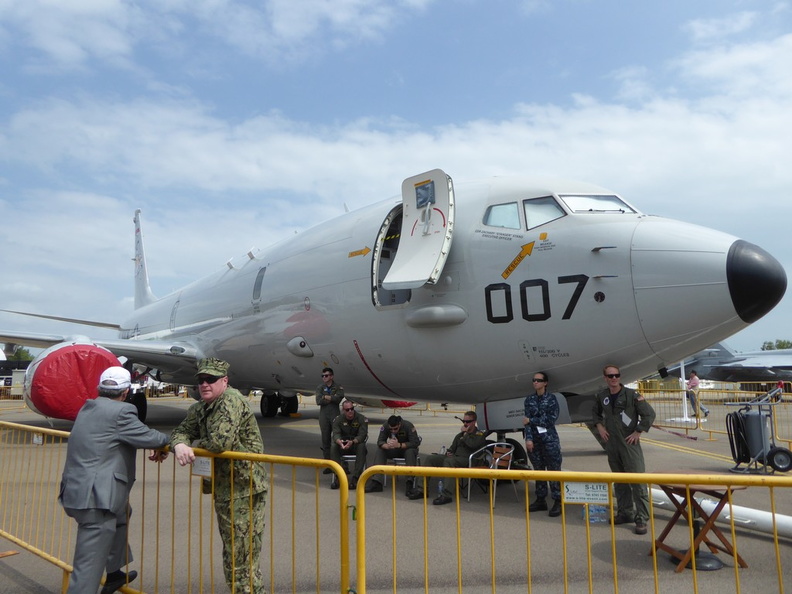 singapore-airshow-2018-044