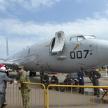 singapore-airshow-2018-044