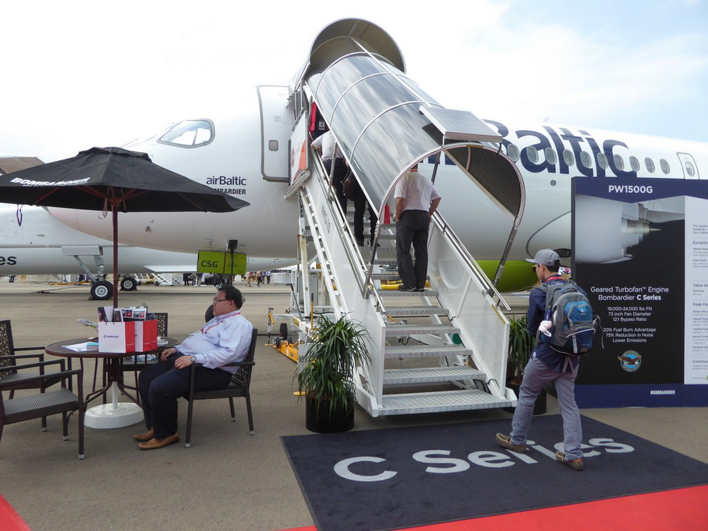 singapore-airshow-2018-045