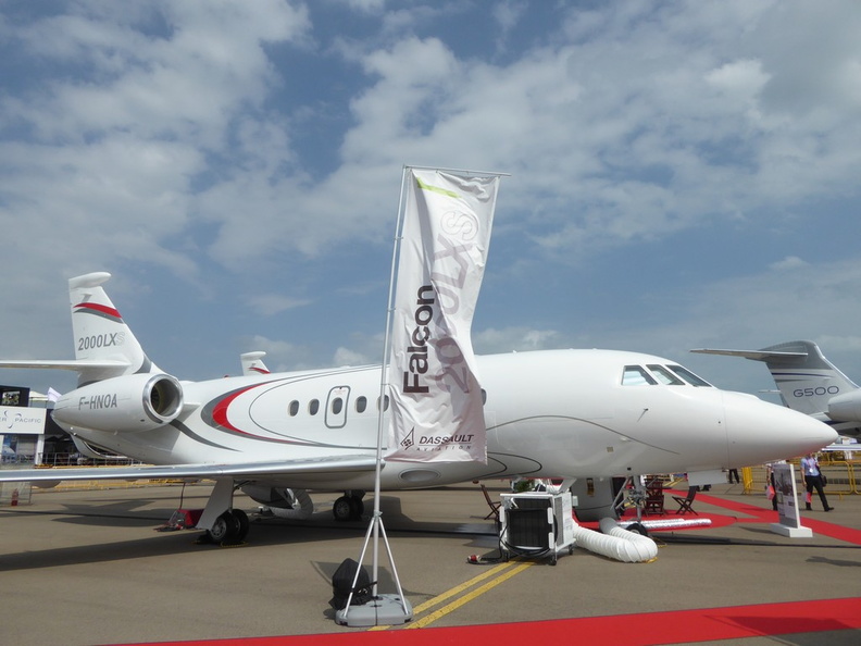 singapore-airshow-2018-048