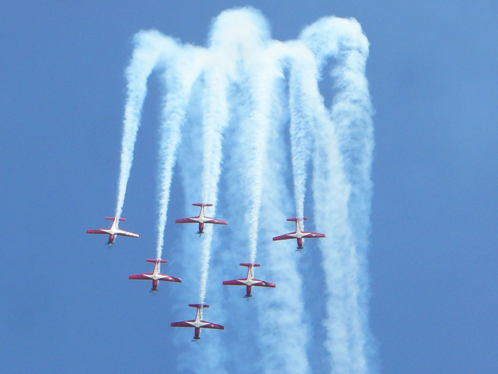 air-show-aerial-jupiter-2