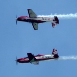 air-show-aerial-jupiter-6