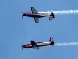 air-show-aerial-jupiter-6