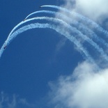 air-show-aerial-jupiter-5