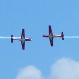 air-show-aerial-jupiter-7
