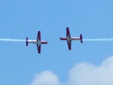 air-show-aerial-jupiter-7