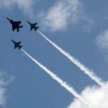 air-show-aerial-rsaf-2