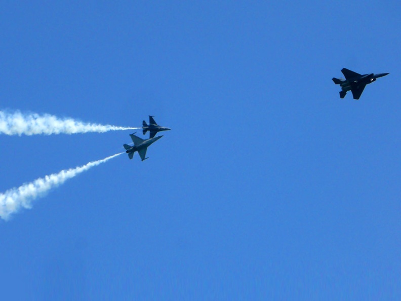 air-show-aerial-rsaf