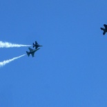 air-show-aerial-rsaf