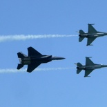 air-show-aerial-rsaf-4