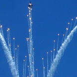 air-show-aerial-rsaf-5