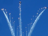 air-show-aerial-rsaf-5