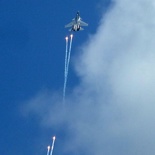 air-show-aerial-su30-2