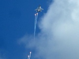 air-show-aerial-su30-2