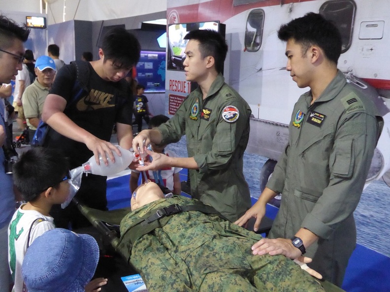 singapore-airshow-2018-079