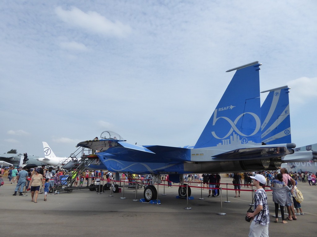 singapore-airshow-2018-083