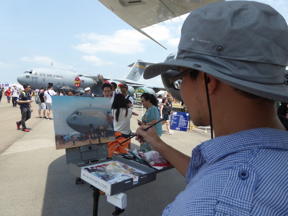 singapore-airshow-2018-082