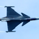 sg-airshow-saab-gripen2