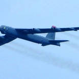 sg-airshow-b52.jpg