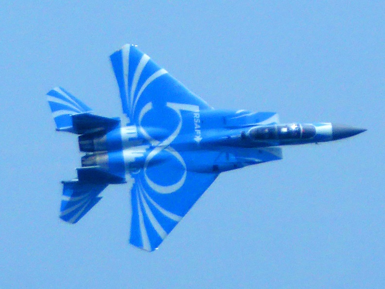 sg-airshow-rsaf50-01.jpg