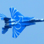 sg-airshow-rsaf50-01