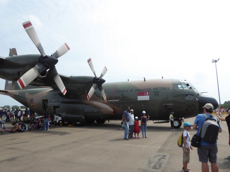 singapore-airshow-2018-084