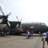 singapore-airshow-2018-084