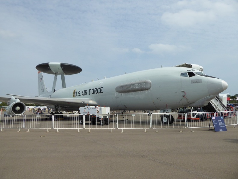 singapore-airshow-2018-085