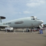 singapore-airshow-2018-085