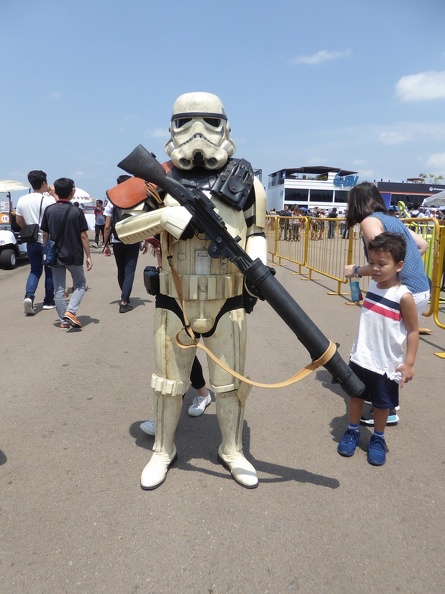 singapore-airshow-2018-088