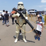 singapore-airshow-2018-088