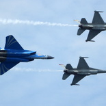 sg-airshow-rsaf50-sg50-trio