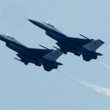 air-show-aerial-rsaf-3