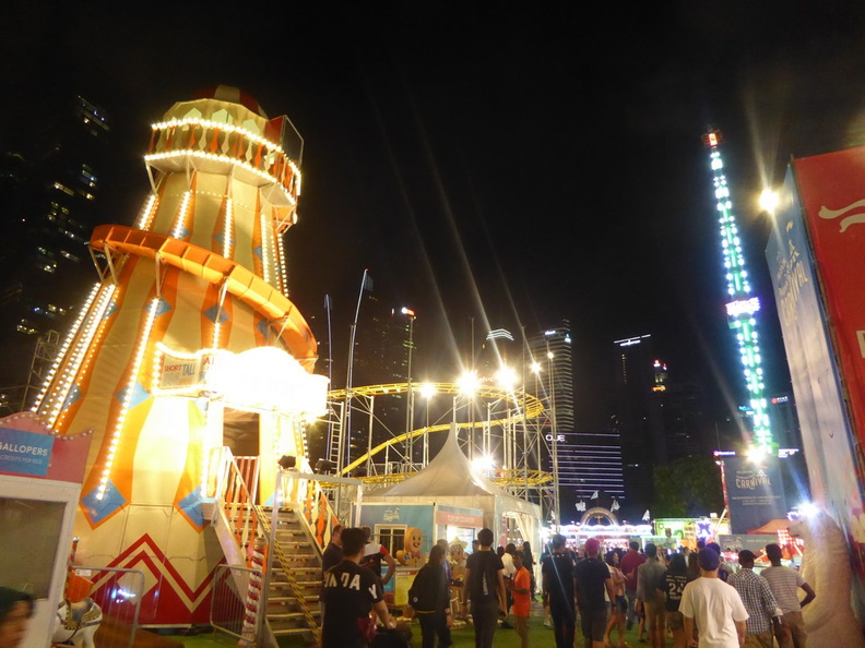 marina-bay-carnival-18-032