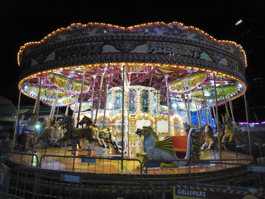 marina-bay-carnival-18-033