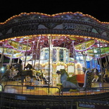 marina-bay-carnival-18-033