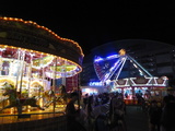 marina-bay-carnival-18-034