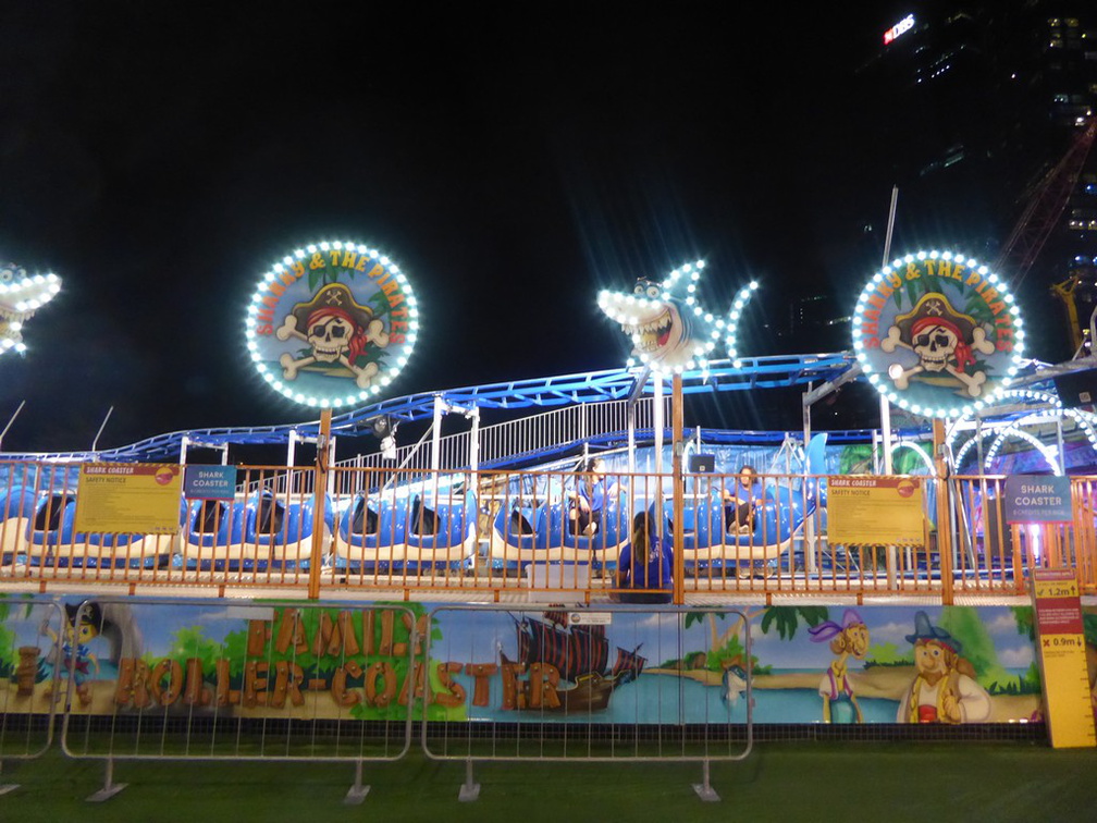 marina-bay-carnival-18-037