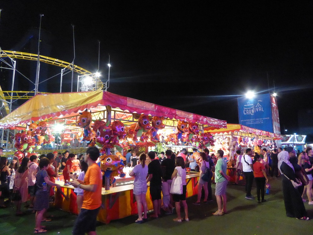 marina-bay-carnival-18-044